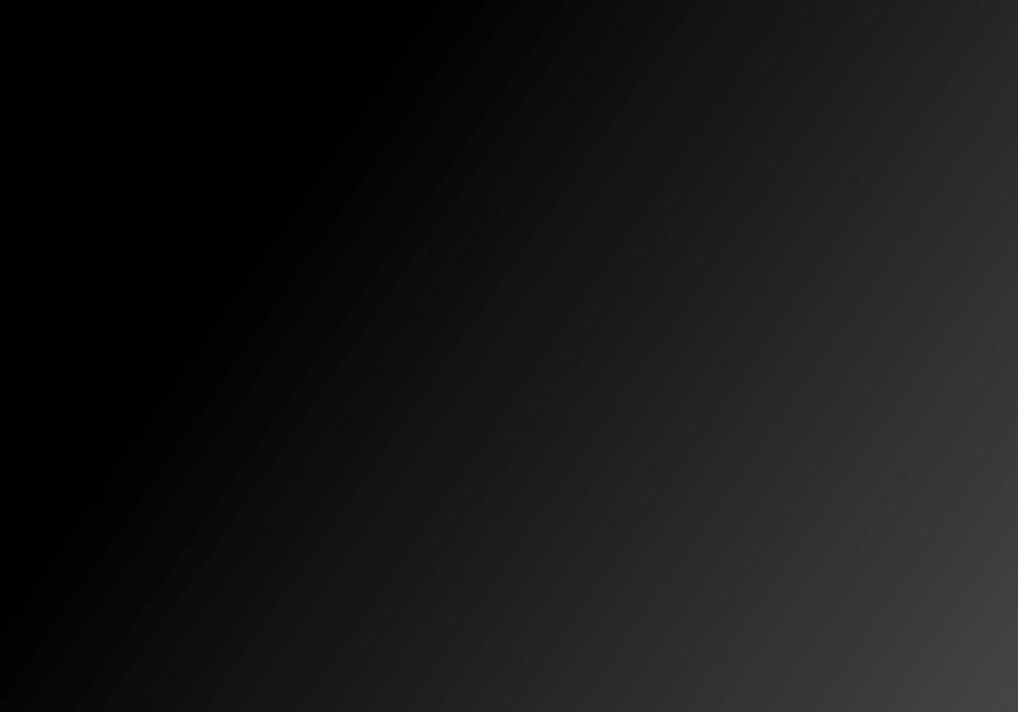 Protection in shifting domains